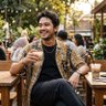Bapak2 Kabupaten's profile picture