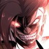 D-EAGLE_117's profile picture