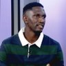 Luyolo Mkentane's profile picture