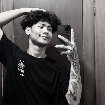 Nyi Sat Aung's profile picture