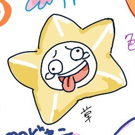 hoshi_4_4's profile picture