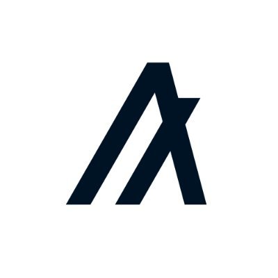 Algorand's profile picture