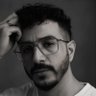 BAY - Trader profil fotoğrafı