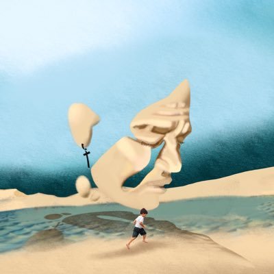 ObispoPascal's profile picture