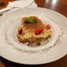 Profilbild von Tiramisu