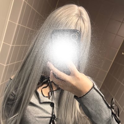 vtubernonaka_'s profile picture