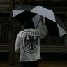 Фото профиля SAINT WEST