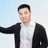 老于- iThink profil fotoğrafı