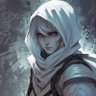 Fabledom's profile picture