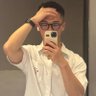 阿信阿欣 profil fotoğrafı