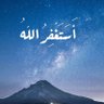 Profilbild von عباس عثمان عبدالله