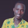 Allan Murungi 的头像
