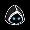 Profilbild von dubzy