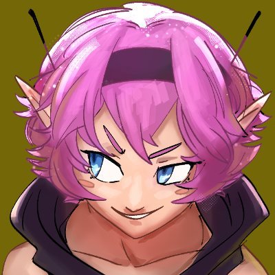 DXAnimations's profile picture