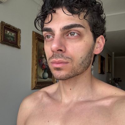 alphagodale's profile picture