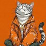 jiaming's profile picture