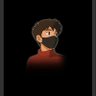 GM MH profil fotoğrafı
