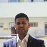 राहुल पान्डेय profil fotoğrafı