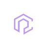 Фото профиля CoinzPro