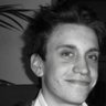 Gaëtan M.'s profile picture
