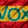 Фото профиля Voxero🇪🇸💚