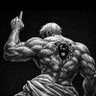 D1's profile picture