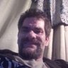 Profilbild von Jason Foster