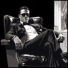 「✦ Finest ✦」's profile picture