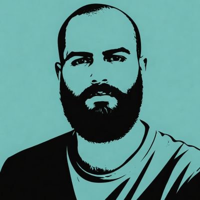 شلوفₛₕₗₒ𝆑's profile picture