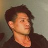 Eric Su's profile picture