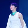 jehiu's profile picture