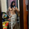 mox bhardwaj 的头像