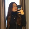 Denisse Rozo profil fotoğrafı