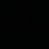 Hamed's profile picture