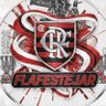 Фото профиля Flafestejar