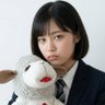 マトンさんのAI研究日報 profil fotoğrafı