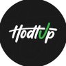 Profilbild von hodl on