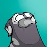 Profilbild von Andy Q.