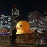 shinchan's profile picture