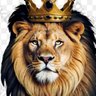 Kingboss26's profile picture