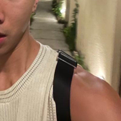 gigi_kiboy's profile picture