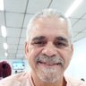 Josemar profil fotoğrafı