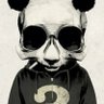 PANDA profil fotoğrafı