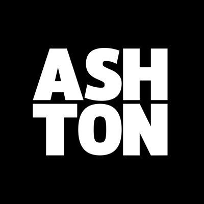 Ashton's profile picture