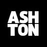 Ashton's profile picture