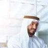 طلال احمد الشايع's profile picture