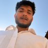 Profilbild von Pavan Sharma