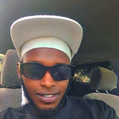 VICK MELLY🇰🇪's profile picture