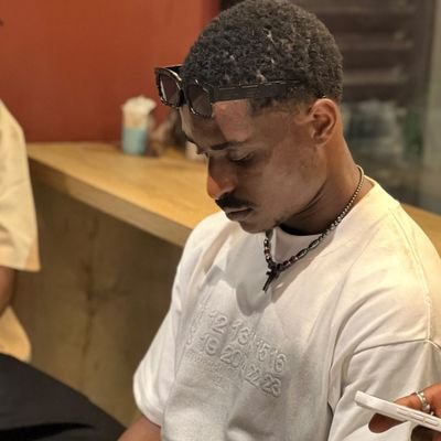 Voidses123's profile picture