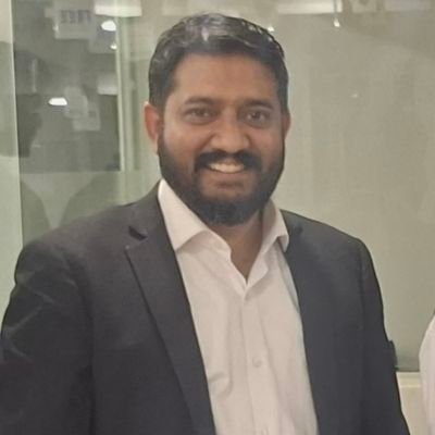 hmkhan85's profile picture
